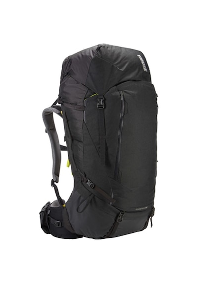 Thule Guidepost 85 L Siyah Sırt Çantası