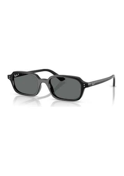 Ray-ban Güneş Gözlüğü Rb4455 49 667781 Siyah