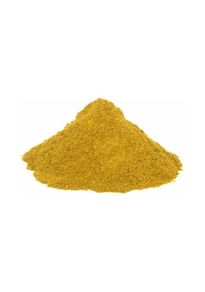 Çiçek Unu Doğal 1kg