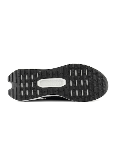 Balance Erkek Sneakers - Sıyah 001