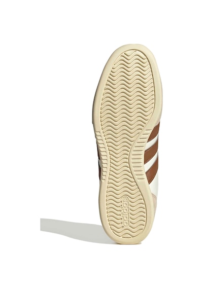 Adidas Barreda Lo Bej Kadın Sneaker Bej-kahve