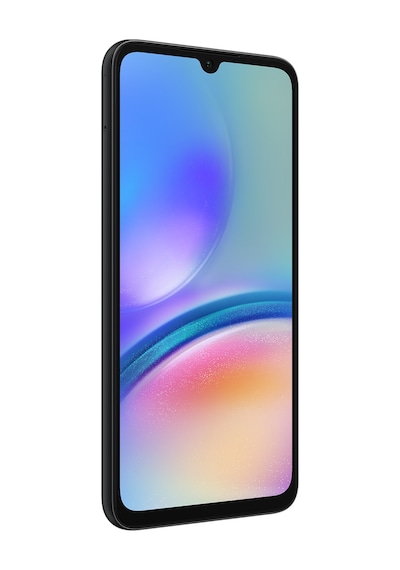 Samsung Galaxy A05S 4 GB 128 GB (Samsung Türkiye Garantili)