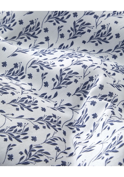 English Home Fragile Ivy Kolay Ütülenir Çift Kişilik Nevresim Takımı 200x220 Cm Lacivert Lacivert English Home Fragile Ivy Kolay Ütülenir Çift Kişilik Nevresim Takımı 200x220 Cm Lacivert Lacivert