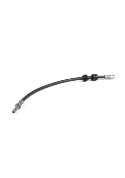 CAVO C800429A Fren Hortumu Golf III 92-99 Golf II 91-97 Golf Vam Polo 99-01 Vento 91-01 Caddy 96- / Cordoba 93-02 Ibiza 96-