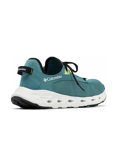 Columbia Drainmaker Xtr Erkek Ayakkabı-3446 Yeşil