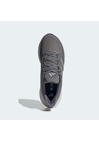 Adidas Ultrarun 5 Erkek Koşu Ayakkabısı C-adııe8793e10a00 Gri