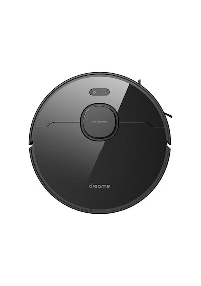 Dreame D9 Max Akıllı Robot Süpürge