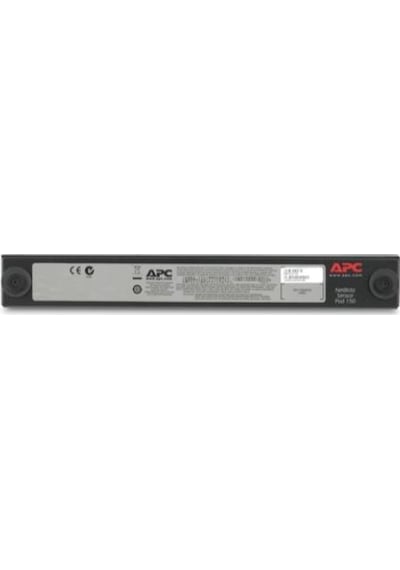 Netbotz Rack Sensor Pod 150 (Kabinet Tipi)