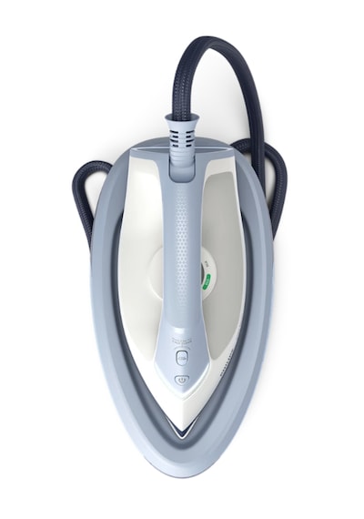 Philips PSG3000/20 2400 W Buhar Jeneratörlü Ütü