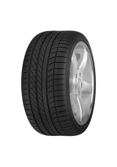 255/35r19 96y Xl Fp Eagle F1 Asymmetric 3 Rof 2025