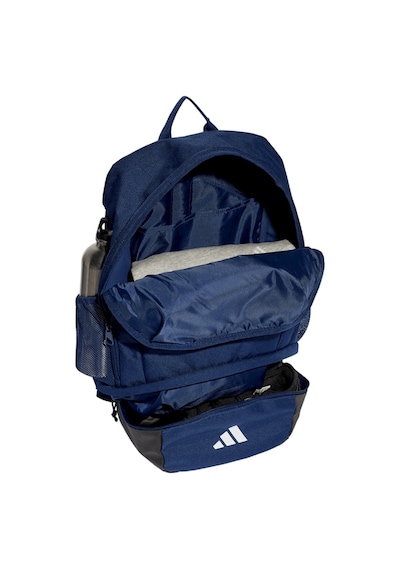 Adidas Adıdas Tıro 23 League Sırt Çantası Ib8646 Lacivert