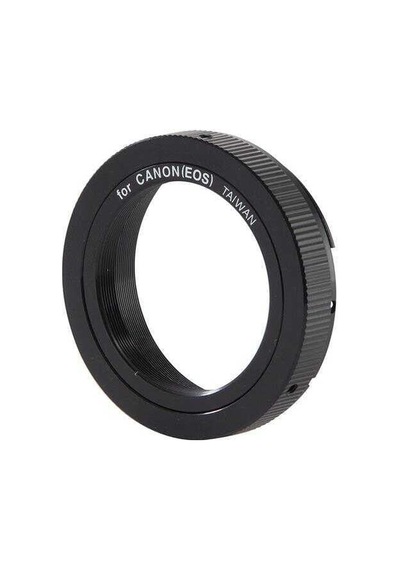 Celestron Canon T-halkası