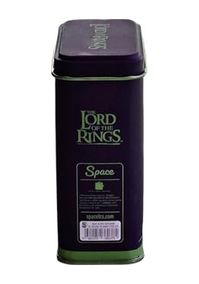 The Lord Of The Rings Yüzük Kardeşliği Oyun Kartı