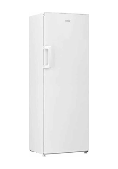 Altus AL 708 E 237 LT 7 Çekmeceli Dikey Derin Dondurucu
