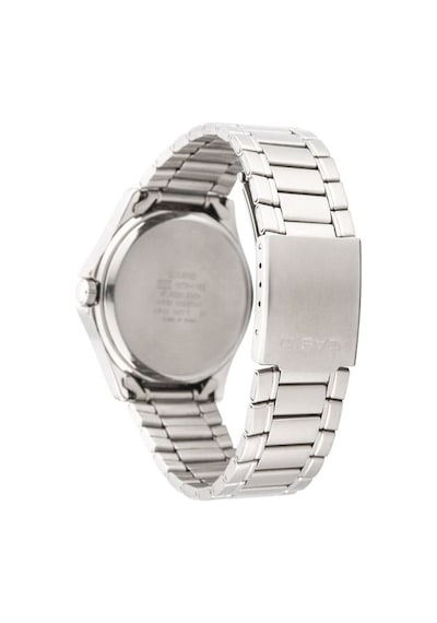 Casio MTP-1183A-7ADF Erkek Kol Saati