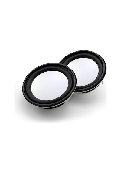 Mini 4 cm 4 Ohm 3w Hoparlör Yuvarlak Speaker 3 Watt Ses Müzik Amfi Ses Oluşturucu Yüksek Kalite Mini 4 cm 4 Ohm 3w Hoparlör Yuvarlak Speaker 3 Watt Ses Müzik Amfi Ses Oluşturucu Yüksek Kalite