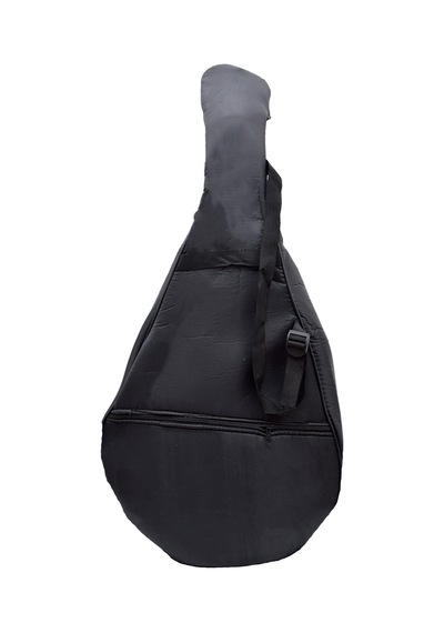 Ud Aks Kılıf Udak