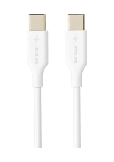 Type-c Hızlı Şarj Ve Data Kablosu 1 Metre