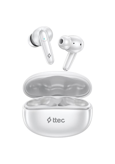 Ttec AirBeat 2KM167  Pro Gerçek Kablosuz TWS Bluetooth Kulaklık