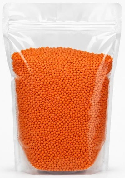 İpek Değirmen Kırmızı Futbol Mercimek 3 KG Yerli Doğal Katkısız Tam Tane Taze İpek Değirmen Kırmızı Futbol Mercimek 3 KG Yerli Doğal Katkısız Tam Tane Taze
