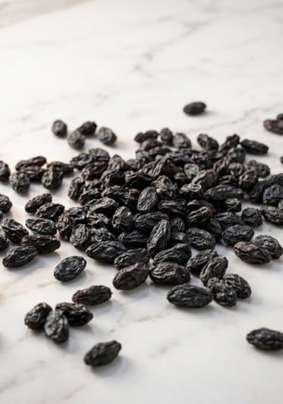 İpek Değirmen Karaman Üzümü 1 kg Doğal Kurutulmuş Çekirdekli Üzüm Ekonomik Boy Taze Gurme Kuru İpek Değirmen Karaman Üzümü 1 kg Doğal Kurutulmuş Çekirdekli Üzüm Ekonomik Boy Taze Gurme Kuru