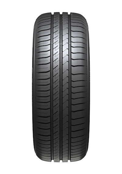 Laufenn 185/65R15 88T G Fıt Eq+ Lk41 Oto Yaz Lastiği 2026