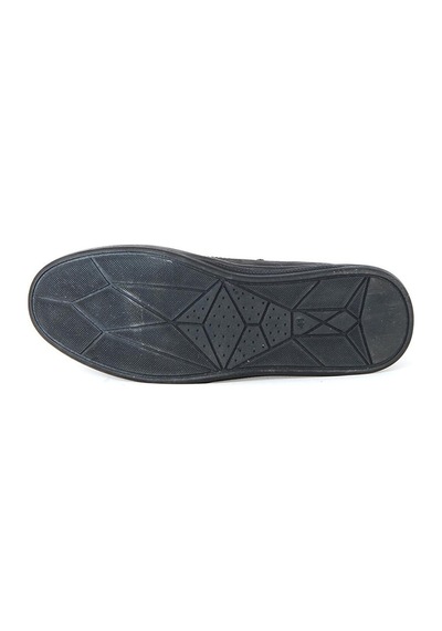 Dropland 8660 Erkek Casual Ayakkabı