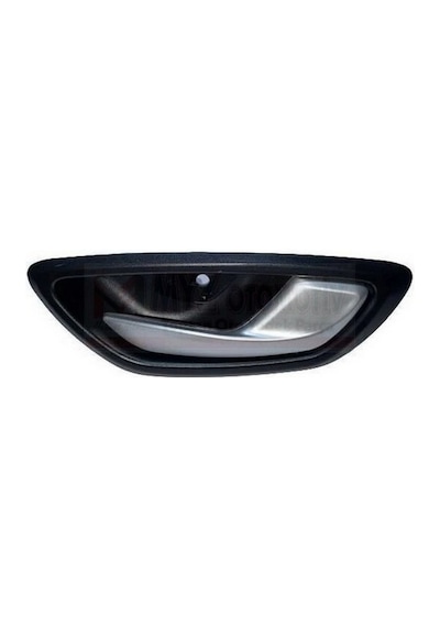 Kapı Ic Acma Kolu On Arka Sag Megane Iv Talısman