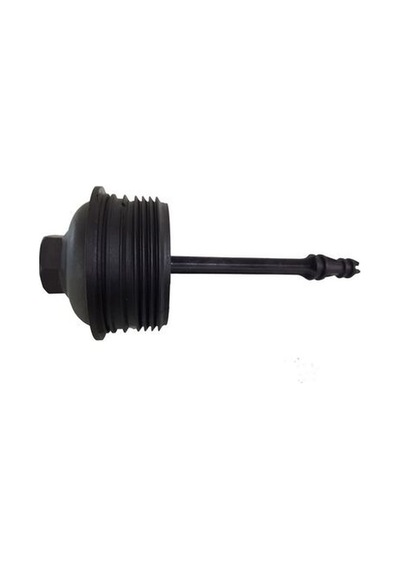 Ubo 40.400.01 Yağ Filtre Kütüğü Kapağı T6 Amarok Crafter Jetta Passat Tiguan A3 Caddy Leon 1.6 Tdı 2.0 Tdı 10 Caya Cayb Cayc Cayd Caye Ckra Clca Clcb Cffb 03l115433 Diğer Ubo 40.400.01 Yağ Filtre Kütüğü Kapağı T6 Amarok Crafter Jetta Passat Tiguan A3 Caddy Leon 1.6 Tdı 2.0 Tdı 10 Caya Cayb Cayc Cayd Caye Ckra Clca Clcb Cffb 03l115433 Diğer