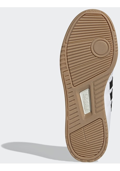 Adidas Erkek Sneaker Postmove H00462 001