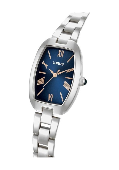 Lorus Women Rg219yx9 Kadın Quartz Kol Saati-23328 Çok Renkli