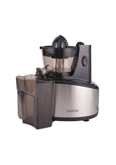 Yasomi Sd-60sa Katı Meyve Sıkacağı