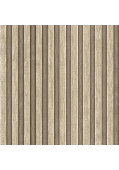 Adawall Omega Lambri Desenli Duvar Kağıdı 23211-1