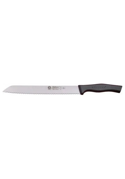 Jenerik 61201 - Sürmene Ekmek Bıçağı 25 Cm