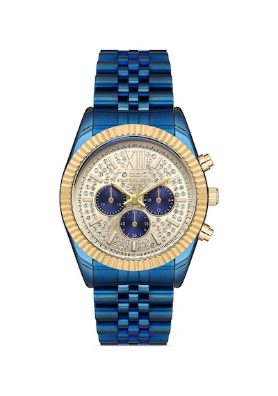 Cacharel CH0030769SB Classic Kadın Kol Saati
