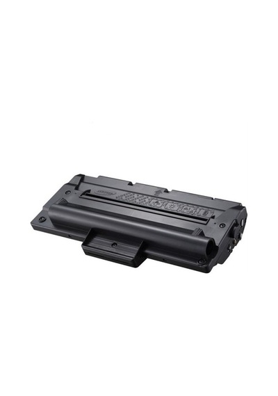 Samsung Ml-1710D3 / Ml-1710 Uyumlu Toner