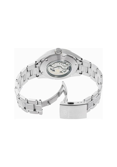 Orient Re-av0125s00b Otomatik Erkek Kol Saati