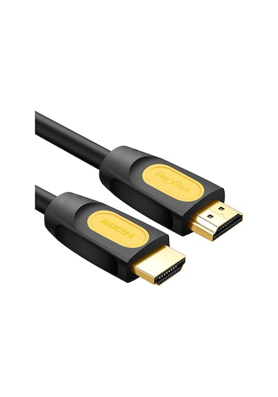 Veggieg 4k 30hz 18gbps Hdr Arc Hdcp Destekli Hdmı 2.0 Kablo 25 Metre
