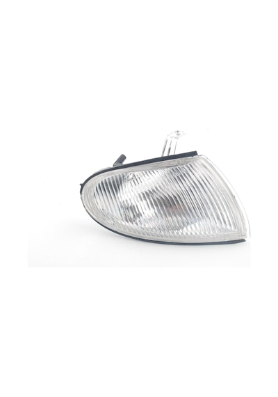 Mars Sağ Sinyal Hyundai Accent 1998-2000 Uyumlu 9230222300