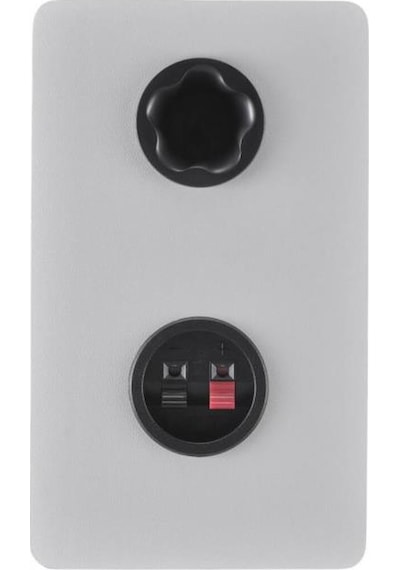 Yamaha Hs4 Referans Monitörü Beyaz Çift