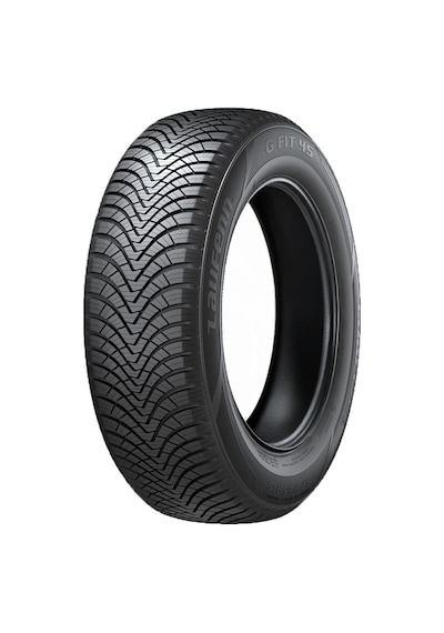 Laufenn 195/65R15 91H G Fit 4S Dört Mevsim Lastiği 2026
