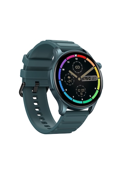 Zeblaze Btalk 3 Pro Akıllı Saat (Zeblaze Türkiye Garantili)