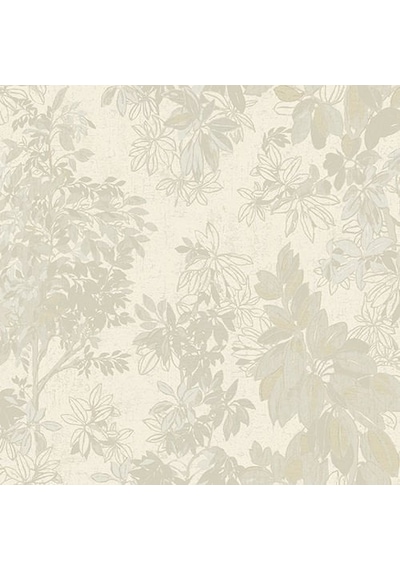 Adawall Tropicano Duvar Kağıdı 9907-1
