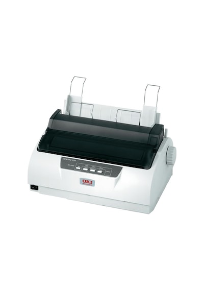 Oki ML1120 Nokta Vuruşlu Yazıcı