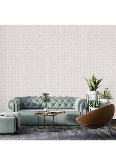 Duka Duvar Kağıdı Selective Deep Shine Dk.32306-1 16m2 Renkli