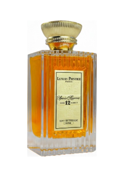 Luxury Prestige Special Reserve 12 Erkek Parfüm Set 100ml Ve 10ml Edp Çiçeksi