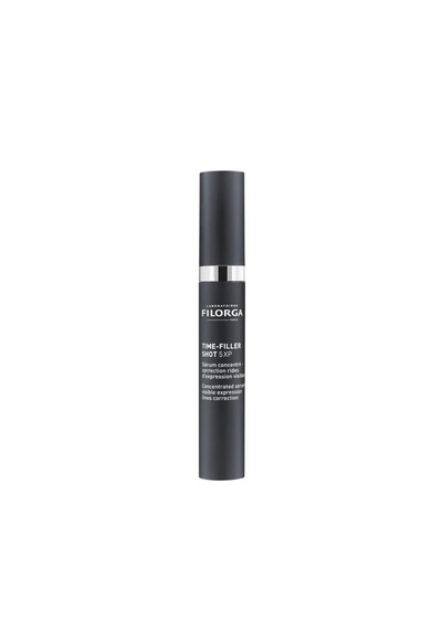 Filorga Time Filler Shot 5 XP   Serum 15 ML