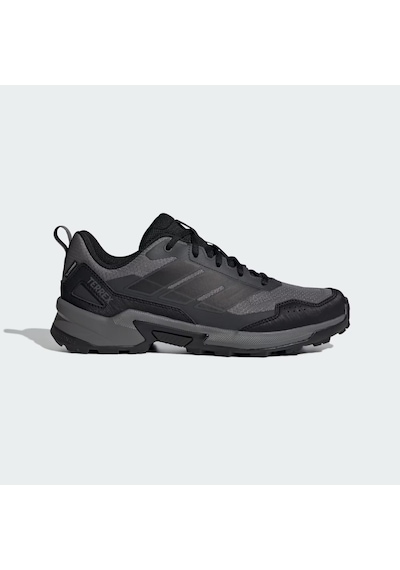Adidas Terrex Eastrail 3 Climaproof Hiking Erkek Outdoor Ayakkabı C-adıjr4009e10a00 Siyah