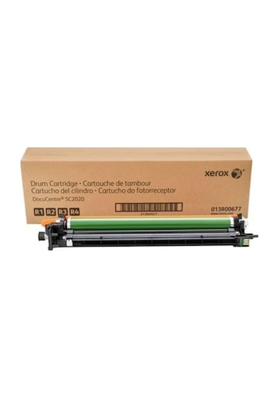 Xerox Docucentre Sc2020-013R00677 Drum Ünitesi Sc2020
