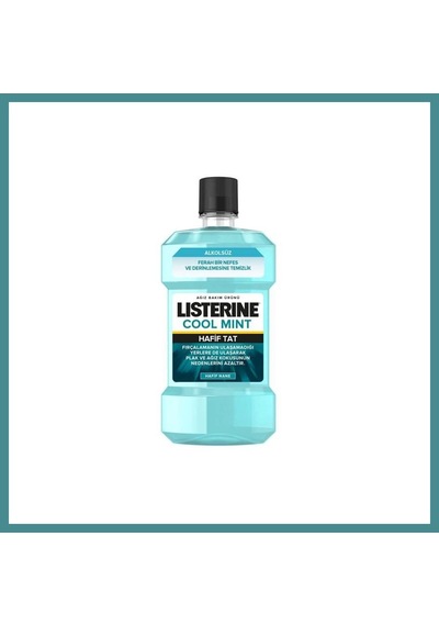 Trendexa Hafif 250ml 1 Adet Mac
